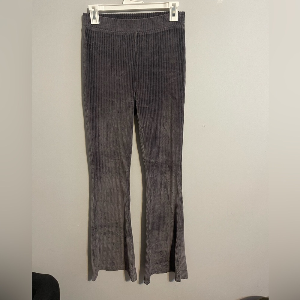 Aerie Flair Pants